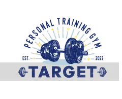 TARGET